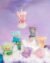 Cute Animal Plush Stuffed Toy #12206293188926 - Image 3