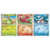 Pokemon Series Scarlet And Violet Happy Set Blind Box - Image 8