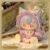 Linlinna Daily Special Series Figure Blind #12311797498174 - Image 7