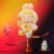 Soft Plush Doll Toy Stuffed Animal Gift (27) - Image 6
