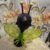 POP MART Molly Hanging Card Molly Figure Hanging Card Figur... #12258389426494 - Image 7