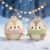 Cute Squishy Toy - Stress Relief #12246854631742 - Image 7