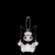 Cute Plush Pendant Doll Keychain Bag Charm (372) - Image 11