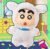 Cute Plush Pendant Doll Keychain Bag Charm (419) - Image 7