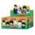 Cute Animal Plush Stuffed Toy #12258358460734 - Image 7