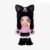MOLLY Peekaboo 1/8 Action Figure - Image 9