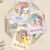 My Little Pony Fortune Arrives And Luck Begins Series V2 Trading Card Gift Box - Image 7