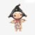 Hirono Echo Series Figures, Blind Box - Image 9