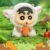 Soft Plush Doll Toy Stuffed Animal Gift (332) - Image 6