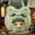 Cute Animal Plush Stuffed Toy #11998707810622 - Image 16