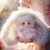 Liila Star Crown Bunny Princess Series 200% Plush Doll Blind Box - Image 7