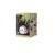 Chiikawa Sushi Series Figures, Blind Box #11966530322750 - Image 6