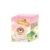 Cute Plush Pendant Doll Keychain Bag Charm (414) - Image 7