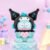 Soft Plush Doll Toy Gift #12157286383934 - Image 5