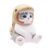 Mofusand Marine Life Sitting Figure Blind - Image 6