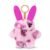 Soft Plush Doll Toy Gift #12511934316862 - Image 13