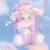 Soft Plush Doll Toy Stuffed Animal Gift (432) - Image 7