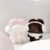 Soft Plush Doll Toy Stuffed Animal Gift (247) - Image 7