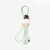 POP MART Dimoo Series Blind Box (2) - Image 6