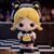 Piupu ID World Series Figure Blind Box - Image 2