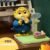 DSN Zootopia Autumn Garden Series Figures, #11828032864574 - Image 7