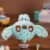 Soft Plush Doll Toy Gift #12512174637374 - Image 8