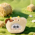Soft Plush Doll Toy Gift #12521277325630 - Image 6
