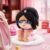 Soft Plush Doll Toy Gift #12222046765374 - Image 7