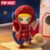 Molly Hello Moon 1/8 Action Figure #11977926672702 - Image 8