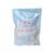 Mini Square Cat Ice Cool Series Blind Bag - Image 7