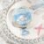 SANRI0 Makeup Partner Series Badge Blind - Image 7