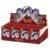 Rolife Suri Mystery Castle Series Figures #12147561955646 - Image 12