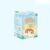 Cute Animal Plush Stuffed Toy #11966560174398 - Image 7