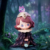 impopo pix Dreamwalk Forest Mistveil Series - Image 7