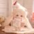 Cute Animal Plush Stuffed Toy #12230291325246 - Image 7