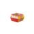 LuLu Piggy Burger Express Movable Series #12055211704638 - Image 7