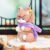 Cute Animal Plush Stuffed Toy #12252573040958 - Image 6