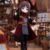 Harry Potter Series 1/12 Action Figure Blind Box - Image 8