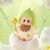 Soft Plush Doll Toy Gift #12549822284094 - Image 8