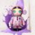 MEGA SPACE MOLLY 100% Series4, Blind - Image 5