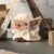 POP MART Blind Box Figure #12252778037566 - Image 7