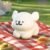 Maltese Friendship Enjoy Company Series Figure #12226429124926 - Image 5