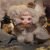 Cute Animal Plush Stuffed Toy #12301800767806 - Image 7