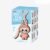 POP MART Labubu Vinyl Plush Pendant Blind Box Series Plush Doll #12012913230142 - Image 6