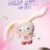 Soft Plush Doll Toy Gift #11992201789758 - Image 8