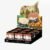 Harry Potter POP CUBE-2 Series Mini - Image 9