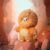 Cute Animal Plush Stuffed Toy #12253965582654 - Image 7