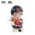 Rayan Let’s Date Series Figures, Blind - Image 6