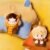 Soft Plush Doll Toy Gift #12180349190462 - Image 7