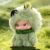 Soft Plush Doll Toy Stuffed Animal Gift (343) - Image 3